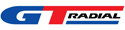 GT RADIAL