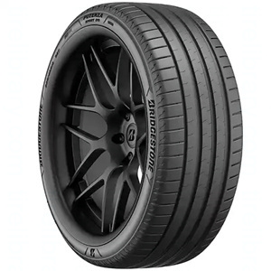 BRIDGESTONE Potenza Sport Evo 285/35R20 Tire — $508.19 | Free