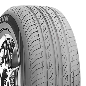 DUNLOP Winter Maxx WM02 185/60R15 Tire — $114.25 | Free Shipping